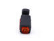 Boczna lampa pozycyjna LED 12/24V (prawa) W49 LOGO - zdjęcie 6