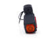 Boczna lampa pozycyjna LED 12/24V (lewa) W62 LOGO - zdjęcie 7