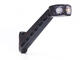 Boczna lampa pozycyjna LED 12/24V (lewa) W256 - zdjęcie 3