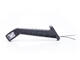 Boczna lampa pozycyjna LED 12/24V (prawa) W256 - zdjęcie 5