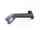 Boczna lampa pozycyjna LED 12/24V (prawa) W256 - zdjęcie 6