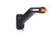 Boczna lampa pozycyjna LED 12/24V (lewa) W269.4.1 - zdjęcie 4