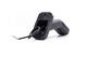 Boczna lampa pozycyjna LED 12/24V (lewa) W269.5.1 DARK - zdjęcie 7