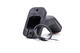 Boczna lampa pozycyjna LED 12/24V (lewa) W269.5.1 - zdjęcie 9