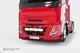 Rama w grill ECO VOLVO FH 24-  czarna - zdjęcie 2