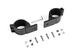 Zaciski mocujące SKYPARTS do orurowania FI54 mm (2,13