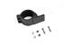 Zaciski mocujące SKYPARTS do orurowania FI54 mm (2,13