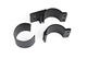 Zaciski mocujące SKYPARTS do orurowania FI54 mm (2,13