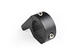 Zaciski mocujące SKYPARTS do orurowania FI30 mm (1,18