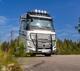 Osłona czołowa Highway FH AERO 24- - zdjęcie 3