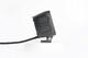 Lampa robocza SKYLED Astra 60F Gen2 9-30V, 60W, 6000 Lm, R10 (światło rozproszone) + światło pozycyjne białe/pomarańczowe/czerwone - zdjęcie 12