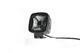 Lampa robocza SKYLED Astra 60F Gen2 9-30V, 60W, 6000 Lm, R10 (światło rozproszone) + światło pozycyjne białe/pomarańczowe/czerwone - zdjęcie 10