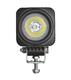 Lampa robocza  STRANDS 10W, 900lm - zdjęcie 2