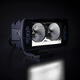 Lampa robocza SIBERIA NEXT LEVEL 6