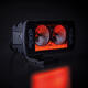 Lampa robocza SIBERIA NEXT LEVEL 6