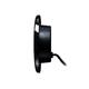 Lampa tylna zespolona DARK KNIGHT IZE LED (Pozycja/STOP/Kierunkowskaz) - Prawa - zdjęcie 7