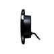Lampa tylna zespolona DARK KNIGHT IZE LED (Pozycja/STOP) - zdjęcie 4