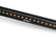 Listwa ostrzegawcza LED BAR SKYLED MONIT 10