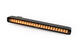 Listwa ostrzegawcza LED BAR SKYLED MONIT 10