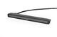 Listwa ostrzegawcza LED BAR SKYLED MONIT 10
