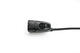 Listwa ostrzegawcza LED BAR SKYLED MONIT 10