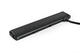 Listwa ostrzegawcza LED BAR SKYLED MONIT 10