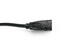 Listwa ostrzegawcza LED BAR SKYLED MONIT 10