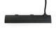 Listwa ostrzegawcza LED BAR SKYLED MONIT 10