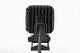Lampa robocza SKYLED ATER STD Q40F 10-30V, 40W, 4400 Lm (światło rozproszone) R10/R23 - zdjęcie 11