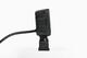 Lampa robocza SKYLED ATER STD Q40F 10-30V, 40W, 4400 Lm (światło rozproszone) R10/R23 - zdjęcie 12