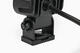 Lampa robocza SKYLED ATER STD Q40F 10-30V, 40W, 4400 Lm (światło rozproszone) R10/R23 - zdjęcie 13
