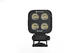 Lampa robocza SKYLED ATER STD Q40F 10-30V, 40W, 4400 Lm (światło rozproszone) R10/R23 - zdjęcie 7
