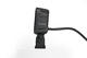 Lampa robocza SKYLED ATER STD Q40F 10-30V, 40W, 4400 Lm (światło rozproszone) R10/R23 - zdjęcie 9