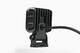 Lampa robocza SKYLED ATER STD Q40F 10-30V, 40W, 4400 Lm (światło rozproszone) R10/R23 - zdjęcie 10
