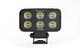 Lampa robocza SKYLED ATER STD R60F 10-30V, 60W, 6600 Lm (światło rozproszone) R10 - zdjęcie 4
