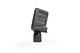 Lampa robocza SKYLED ATER STD R60F 10-30V, 60W, 6600 Lm (światło rozproszone) R10 - zdjęcie 6