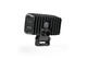Lampa robocza SKYLED ATER STD R60F 10-30V, 60W, 6600 Lm (światło rozproszone) R10 - zdjęcie 7