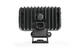 Lampa robocza SKYLED ATER STD R60F 10-30V, 60W, 6600 Lm (światło rozproszone) R10 - zdjęcie 8