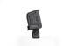 Lampa robocza SKYLED ATER STD R60F 10-30V, 60W, 6600 Lm (światło rozproszone) R10 - zdjęcie 9