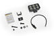 Lampa robocza SKYLED ATER STD R60F 10-30V, 60W, 6600 Lm (światło rozproszone) R10 - zdjęcie 10