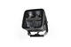 Lampa robocza SKYLED DARK ILLUSION QP40F z białym i pomarańczowym światłem pozycyjnym 10-30V, 40W, 4800 Lm (światło rozproszone) R10 - zdjęcie 12