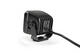 Lampa robocza SKYLED DARK ILLUSION QP40F z białym i pomarańczowym światłem pozycyjnym 10-30V, 40W, 4800 Lm (światło rozproszone) R10 - zdjęcie 13