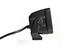 Lampa robocza SKYLED DARK ILLUSION QP40F z białym i pomarańczowym światłem pozycyjnym 10-30V, 40W, 4800 Lm (światło rozproszone) R10 - zdjęcie 4