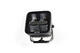 Lampa robocza SKYLED DARK ILLUSION QP40F z białym i pomarańczowym światłem pozycyjnym 10-30V, 40W, 4800 Lm (światło rozproszone) R10 - zdjęcie 10