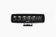 Lampa robocza SKYLED DARK ILLUSION R30S 10-30V, 30W, 2880 Lm (światło skupione) R10 - zdjęcie 3