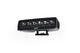 Lampa robocza SKYLED DARK ILLUSION R30S 10-30V, 30W, 2880 Lm (światło skupione) R10 - zdjęcie 4