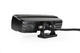 Lampa robocza SKYLED DARK ILLUSION R30S 10-30V, 30W, 2880 Lm (światło skupione) R10 - zdjęcie 5