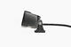 Lampa robocza SKYLED DARK ILLUSION R30S 10-30V, 30W, 2880 Lm (światło skupione) R10 - zdjęcie 6