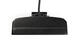 Lampa robocza SKYLED DARK ILLUSION R30S 10-30V, 30W, 2880 Lm (światło skupione) R10 - zdjęcie 7