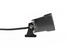 Lampa robocza SKYLED DARK ILLUSION R30S 10-30V, 30W, 2880 Lm (światło skupione) R10 - zdjęcie 8